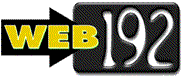 Web192 Logo